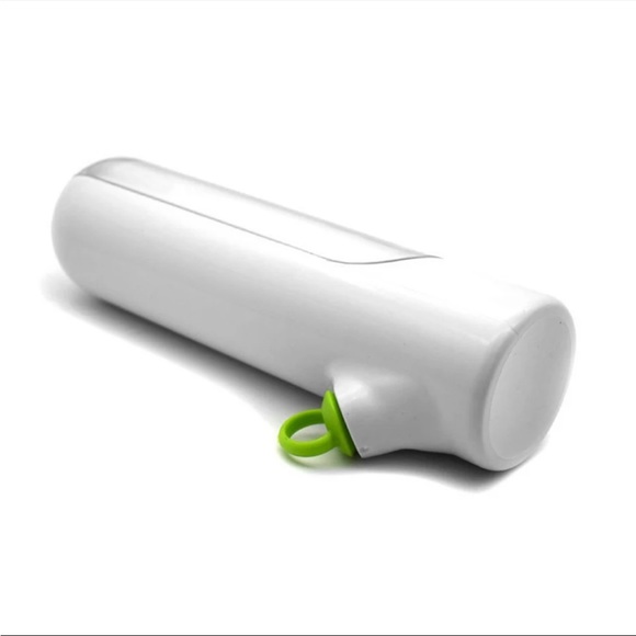 [Free add on item] Fresh Herb Saver Pod - Picture 7 of 8